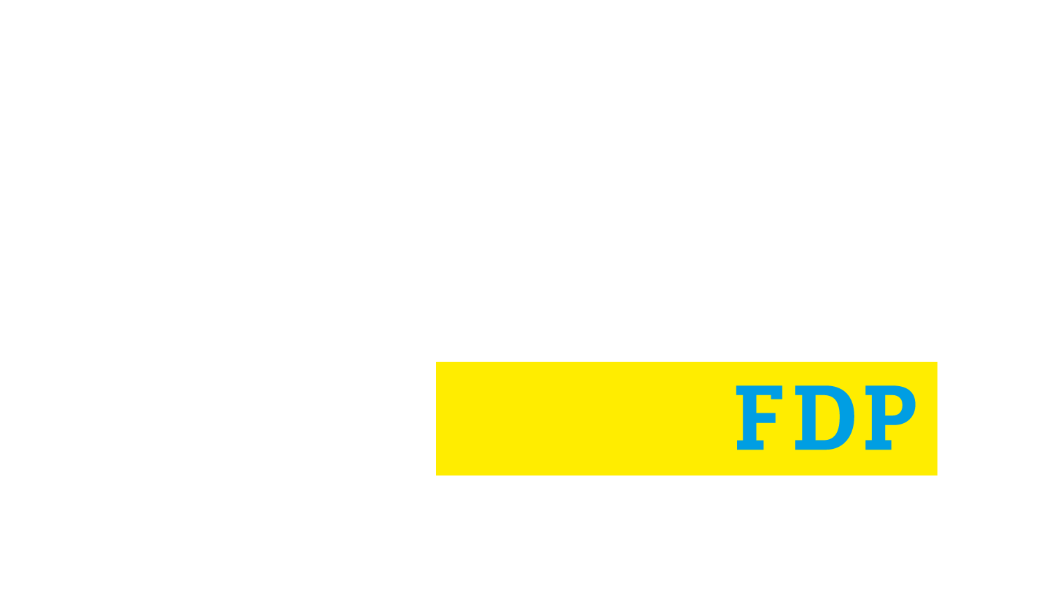 FDP Laage